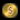 Gold Player