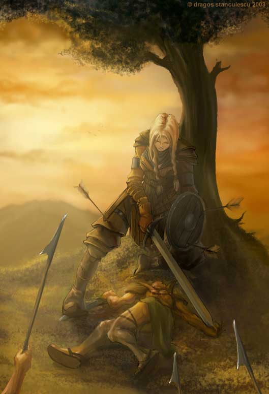 online games, free games, mmorpg, chat, forum, entertainment, aegis, roleplay